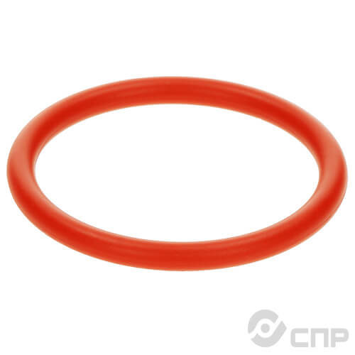 Кольцо круглого сечения (O-Ring) 0,65х0,4