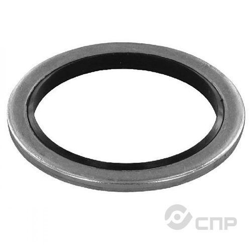 Кольцо USIT M20 (M22) 22,7х30х2