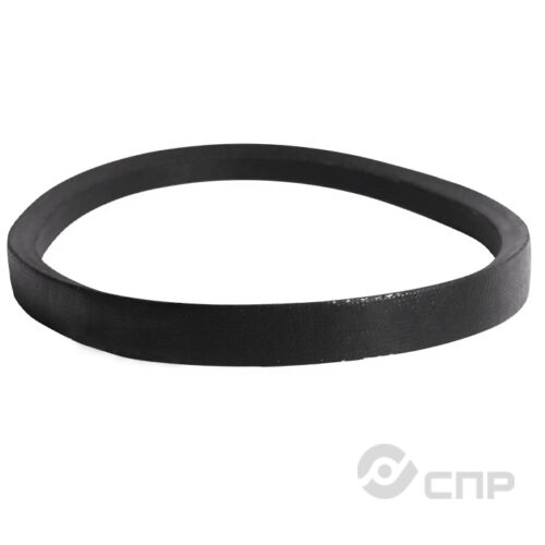 Ремень клиновой (ГОСТ 1284-89) А 1070 Lp / 1040 Li