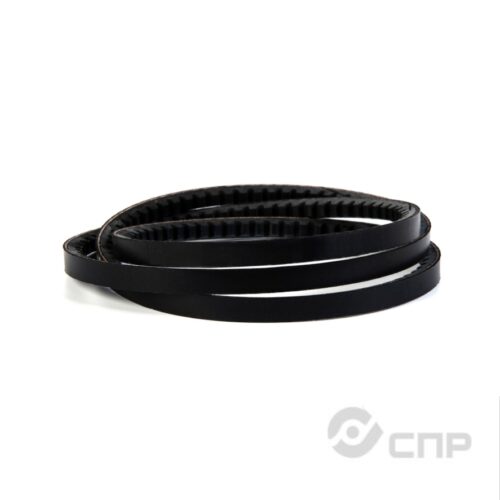 Ремень поликлиновой (DIN 7867) PL 1346